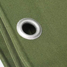 LQ Tenda esterna della tela cerata della protezione solare Tenda della tela cerata Tenda della tenda della tela cerata della tela cerata della tela cerata della pioggia della tela cerata Vele parasole