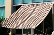 MVNZXL Telo ombreggiante a Rete Resistente, Protezione UV Crittografia in polietilene Parasole Tenda a Vela usata per Serra Fiori Piante Patio Prato