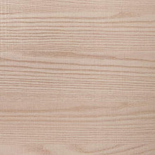 OGOMONDO Cassettiera in laminato sospesa per Mensoloni lavabi da appoggio arredo bagno vari colori MADE IN ITALY