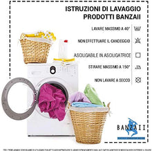 Copridivano Italiano 2 Pezzi ANTIMACCHIA (copridivano + copricuscino) bielastico Elastico 1P 2P 3P 4P - Made in Italy (Bordeaux, Cuscino 4 Posti)