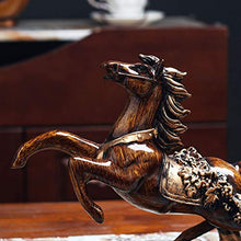 ZHJDX Cremagliera del vino creativo del bicchiere di vetro del vino Rack del goblet capovolta del vano del vino del bicchiere del vino della bottiglia del vino Decorazione del vino Decorazione della d