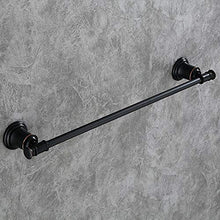 WHSS. Portasciugamani da Bagno Portasciugamani da Bagno con Portasciugamani in Acciaio Inox