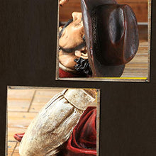 MGWA Rack del Vino Creativo Bar Decorazione Cremagliera del Vino Articoli for La Casa Resina Cremagliera del Vino Ristorante Cremagliera del Vino Decorazione Regali