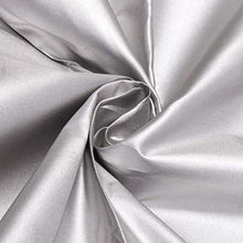 Yardwe coperture per mobili da Giardino per Esterni Set di mobili Resistenti per Esterni Resistenti copritavolo Quadrato e sedie (150 x 150 x 75 cm)