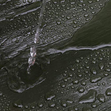 Shade net Tetto a baldacchino Protezione Solare per Uso Domestico e Panno Antipioggia per Protezione Solare in Tessuto per Isolamento Termico a Rete Tenda Parasole addensata per Uso Auto Impermeabile