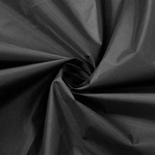 Omabeta Tettoia per Altalena Copertura per Altalena Durevole 75,2 x 47,2 Pollici Copertura per tettuccio per Altalena Accessorio per Balcone Esterno(Black)