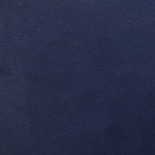 HOUSE COLLECTION Poltrona Comodone, Reclinabile, Molisana, in Legno, Imbottita, 73x87x95 cm