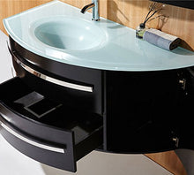 Simba Srl su Mobile Bagno ARREDO Bagno Completo 120 CM LAVABO Rubinetto Incluso B. Ambassador
