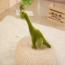 Umbranded Cuscino Peluche Morbido bola Peluche farcita Animali Baby Sleeping Kids Regali per Ragazze