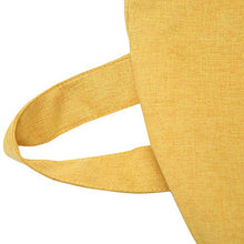 Ghopy - Copripoltrona a sacco per adulti e bambini, XXL (120 x 100 cm), senza imbottitura in tessuto, per divano grande, sedia a sdraio, per interni ed esterni