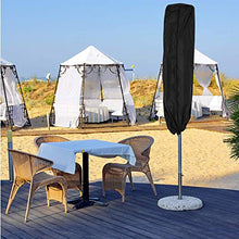 Copri Linea di Lavaggio Rotante Resistente all'Usura 1Pc per Airer Garden Outdoor