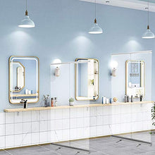 Scudo da Starnuto Portatile Banner Roll Up Trasparente Portatile, Lega di Alluminio, Montaggio Facile E Veloce, 80x200 cm / 100x200 cm / 120x200 cm