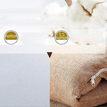 SCDXJ Floor Sofa Chair Pieghevole Multifunzionale for Cuscini da Terra Sedia Lazy Sofa Sedie da Gioco for Bambini Sedia Pieghevole (Color : Beige)