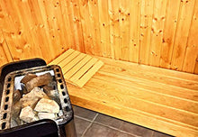 MK Outdoor Rattan Box da giardino XXL impermeabile in rattan rattan con ruote (pioggia non puro)