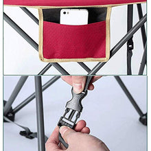 AWCPP Tavolo da Campeio Portatile Pieghevole, Tavolo da Campeio Pieghevole Portatile, Tavolo da Giardino, Tavolo da Giardino per Campeio, Picnic All'Aperto, Spiaia, Backpacking, Backyards, Barbecue,