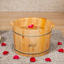 Massaggiatori per i Piedi Vasca per Pediluvio Pediluvio con Pedicure Pedicure Centro Benessere Massaggio Termale Salone di Bellezza Pediluvio Bagno di Famiglia Strumenti per i Massaggi manuali