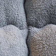 YOLL Materasso Tatami Giapponese Ispessimento Materasso Futon Pieghevole in Peluche, Materassi Letto futon Soggiorno Tappetino Yoga Tappetino Universale Quattro Stagioni Allevia Il Mal D
