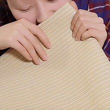 Rete parasole YXX Ombra Panno Ecologico con Occhielli - 90% Crema di Protezione Solare tonalità di compensazione for Il Giardino della pianta del Fiore, Serra, Tetto, Patio & Pool (Size : 6mx8m)