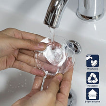 Portasciugamani Da Parete Cucina Portasciugamani Adesivo Bagno, Ganci Portasciugamani Ventosa Porta Salviette Da Bagno Adesivo, Barra Porta Asciugamani Bagno Adesiva Da Parete