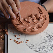 WZHZJ Cassetti portaoggetti organizzatore - Piccoli cassetti Decorativi in Legno con Design Francese Elegante