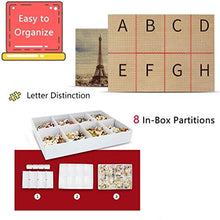 CXFRPU Puzzle Puzzle for Adulti e Bambini 300/500/1000/1500 Pezzi di Pixar Puzzle Clip, decompressione Regalo educativo del Giocattolo (Size : 1000P)