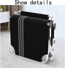 CJY-Cushion Sedie a Sdraio Sedia a Sdraio Sedia a Sdraio reclinabile per Esterni Sedia a Sdraio per Patio a gravità Zero Comodo Ufficio all'aperto Supporti reclinabili da Spiaggia Sedia