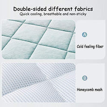 MYYU Futon Tappetino Tatami Materasso Futon Singolo Pieghevole Dormitorio per Studenti Tatami E Futon,Grigio,90 * 200cm