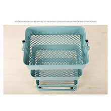 Jia He Carrello Carrello - Beauty Salon Passeggino Beauty Equipment Carrello Barber Shop Rack Carrello portautensili Carrello portautensili Portatile a Quattro Ruote