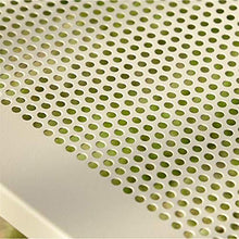 HLZY Grande aliante all'aperto con Supporto, Sedie a Battente all'aperto per Adulti, Princess Swing Bed Garden Swing Lazy Dzeche Amaca Amaca Banco basi Adatto per Patio, Giardino