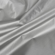 KASILU Nuovo di Zecca Esterno Impermeabile Antipolvere Deibili Protector Protector Sedie Covers Cover da Tavolo da Giardino .Durevole