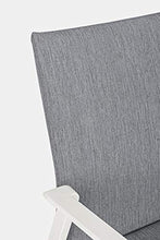 SET 4 SEDIA C-BR ODEON LUNAR