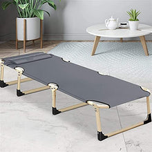 tayer Lettino a Sdraio per Prendere Il Sole,Lettino Prendisole Sdraio Pieghevole,con Tessuto Sintetico Traspirante Schienale 4 Posizione Regolazione (Dimensione: 190 * 63 * 35 cm)