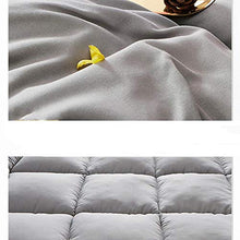 ZHANGYY Tatami Boden Matte, Verdickte Japanischen Futon Matratzenauflage Schlafen Pad, Studentenwohnheim Falt-matratze für Home Schule Kabine,Brown-120×200cm
