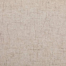 vidaXL Poltrona Alzapersona Elettrica Reclinabile Regolabile con Braccioli Imbottita Morbida Elegante Sedia Relax Poltroncina Crema in Similpelle