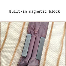 ALSGON, zanzariera di Ricambio per finestre, in Fibra di Vetro, per Porte e finestre, 150 x 160 cm