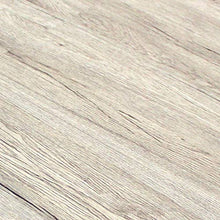 yelloo MOD. RICCIONE Rimini Set 2 SGABELLI Beige Alti 78 cm Bar Sgabelli Alti Sgabelli da Bar Sgabelli Bar Cucina