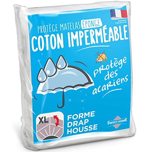 Sweethome - Coprimaterasso