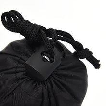 CNOC Premio Sacco Lenzuolo Microfibra | Sacco a Pelo Lenzuolo | Lenzuolo Sacco a Pelo | Sacco Lenzuolo |Sacco Lenzuolo da Viaggio - Sacco per Casa Camper Treno albergo, rifugio, capanna - Blu, 250 gr