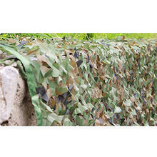 Rete ombreggiata Paesaggistica All'ombra Abbellimento Decorativo Film Sviluppo All'aperto Simulazione Sul Campo Decorazione Hotel Decorazione Industriale Camo Natting Decorazione Domestica, Ecc.