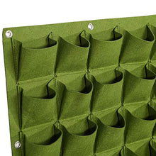 Frangivista Borsa per Piante Tessuto Non Tessuto,Pannelli per Recinzioni Traspirante Non Si Deforma Facilmente Frangivista Balcone Trasmissione di Luce,Verde,1×1m