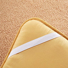 GEDHH Tatami Materasso, Materasso Pieghevole dormitorio per Studenti, Tappetino da Pavimento Portatile Addensato Pad per Campeggio Domestico, Spessore 5 cm,B,180 * 200cm/71 * 79inch