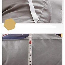 ZHANGYY Tatami Boden Matte, Verdickte Japanischen Futon Matratzenauflage Schlafen Pad, Studentenwohnheim Falt-matratze für Home Schule Kabine,Brown-120×200cm