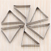 TIANOR 12 Pezzi Acciaio Inox Tovaglia Clip- 55 mm Grande Bocca Morsetto Regolabile- Fermatovaglia Tavolo Panno Copertura Pinza per Il Fissaggio della tovaglia, Argento