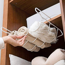SOLUSTRE Portabottiglie E Portabottiglie Portabottiglie Frigo Portabottiglie in Ferro Portaoggetti Frigo Portaoggetti per Uso Cucina Domestica