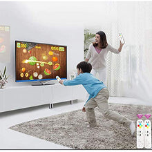 Tappetino Ballo Doppio USB Gioco Yoga, Computer HD PVC TV Coperta Corsa 3D Interni Tappeto Casa, Resistente all'Usura Pad Antiscivolo Supporto Adulti Regali Bambini Tappetini