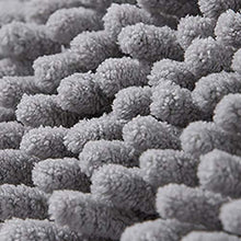 ASFD Asciugamano Assorbente Tipo Appeso Asciugatura Rapida Soft Touch Previene Il Grigio batterico