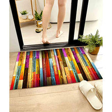 MIAOSHA Tappeto Passatoia per Corridoio 60x320cm Tappeto da Cucina Antimacchia Tappeto Cucina Lavabile Antimacchia Durevole per Cucina e Bagno