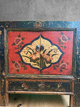 Asia Kommodel – Esclusiva credenza (79 x 140 x 40 cm) – China Credenza Asia, Lifestyle