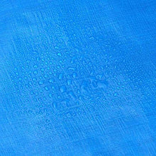Vele parasole LQ Camion incatramata incatramata incatramata incatramata incatramata incatramata Esterna incatramata Protezione Solare Ispessimento di Isolamento (Size : 5 * 5m)