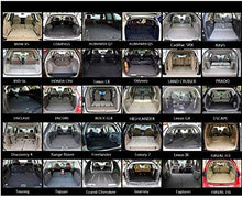 Lettino da viaggio Letto gonfiabile Suv materasso ad aria materasso ad aria, auto Materasso gonfiabile, gonfiabile della sede di automobile da banco, for resto di sonno e movimento intimo 5-21